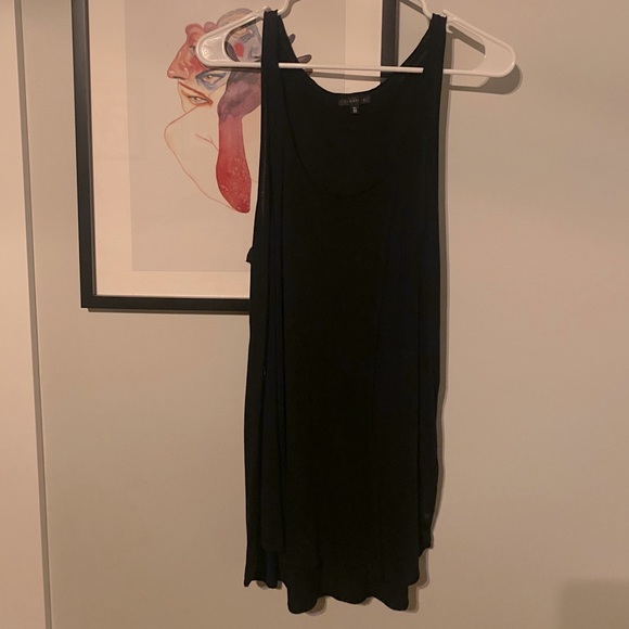 🐈‍⬛ Dynamite Tank Top 🐈‍⬛ - Picture 8 of 8